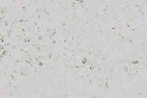 Линолеум Forbo Sarlon Material 15dB 9501T4315 neutral grey dissolved stone фото  | FLOORDEALER